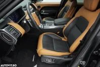 Land Rover Range Rover Sport din 2021 cu 95.000 km - oferta LAN195199 - foto 10