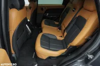 Land Rover Range Rover Sport din 2021 cu 95.000 km - oferta LAN195199 - foto 11