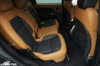 Land Rover Range Rover Sport din 2021 cu 95.000 km - oferta LAN195199 - foto 12