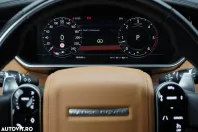 Land Rover Range Rover Sport din 2021 cu 95.000 km - oferta LAN195199 - foto 18