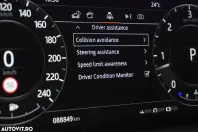 Land Rover Range Rover Sport din 2021 cu 95.000 km - oferta LAN195199 - foto 20