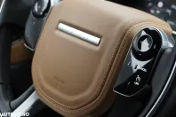 Land Rover Range Rover Sport din 2021 cu 95.000 km - oferta LAN195199 - foto 22