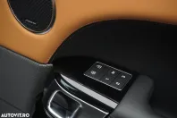 Land Rover Range Rover Sport din 2021 cu 95.000 km - oferta LAN195199 - foto 24
