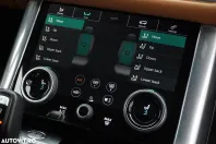 Land Rover Range Rover Sport din 2021 cu 95.000 km - oferta LAN195199 - foto 25