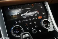 Land Rover Range Rover Sport din 2021 cu 95.000 km - oferta LAN195199 - foto 29