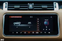 Land Rover Range Rover Sport din 2021 cu 95.000 km - oferta LAN195199 - foto 31