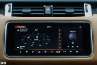Land Rover Range Rover Sport din 2021 cu 95.000 km - oferta LAN195199 - foto 32