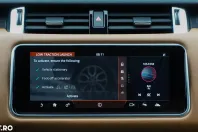Land Rover Range Rover Sport din 2021 cu 95.000 km - oferta LAN195199 - foto 34