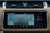 Land Rover Range Rover Sport din 2021 cu 95.000 km - oferta LAN195199 - foto 35