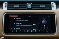 Land Rover Range Rover Sport din 2021 cu 95.000 km - oferta LAN195199 - foto 37