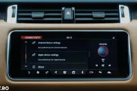 Land Rover Range Rover Sport din 2021 cu 95.000 km - oferta LAN195199 - foto 38