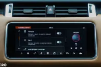 Land Rover Range Rover Sport din 2021 cu 95.000 km - oferta LAN195199 - foto 39