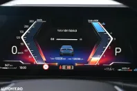 BMW 320d (Seria 3) din 2023 cu 122.236 km - oferta BMW195200 - foto 5