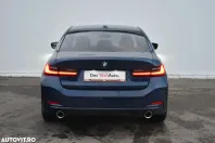 BMW 320d (Seria 3) din 2023 cu 122.236 km - oferta BMW195200 - foto 8