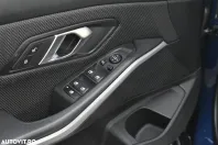 BMW 320d (Seria 3) din 2023 cu 122.236 km - oferta BMW195200 - foto 9
