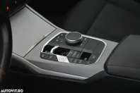 BMW 320d (Seria 3) din 2023 cu 122.236 km - oferta BMW195200 - foto 10