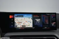 BMW 320d (Seria 3) din 2023 cu 122.236 km - oferta BMW195200 - foto 12