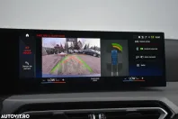 BMW 320d (Seria 3) din 2023 cu 122.236 km - oferta BMW195200 - foto 13