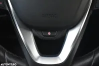 BMW 320d (Seria 3) din 2023 cu 122.236 km - oferta BMW195200 - foto 14