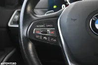 BMW 320d (Seria 3) din 2023 cu 122.236 km - oferta BMW195200 - foto 15