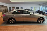 Mercedes-Benz C din 2022 cu 26.000 km - oferta MER195201 - foto 4