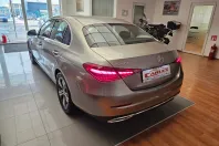 Mercedes-Benz C din 2022 cu 26.000 km - oferta MER195201 - foto 7