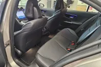 Mercedes-Benz C din 2022 cu 26.000 km - oferta MER195201 - foto 11