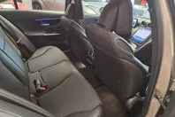 Mercedes-Benz C din 2022 cu 26.000 km - oferta MER195201 - foto 12