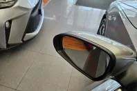 Mercedes-Benz C din 2022 cu 26.000 km - oferta MER195201 - foto 18