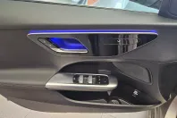 Mercedes-Benz C din 2022 cu 26.000 km - oferta MER195201 - foto 19