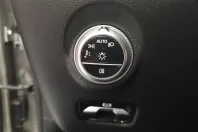 Mercedes-Benz C din 2022 cu 26.000 km - oferta MER195201 - foto 20