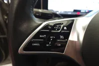 Mercedes-Benz C din 2022 cu 26.000 km - oferta MER195201 - foto 21