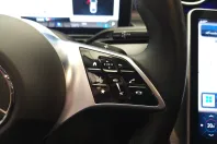 Mercedes-Benz C din 2022 cu 26.000 km - oferta MER195201 - foto 22