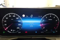 Mercedes-Benz C din 2022 cu 26.000 km - oferta MER195201 - foto 23