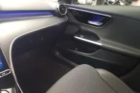 Mercedes-Benz C din 2022 cu 26.000 km - oferta MER195201 - foto 25