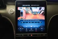 Mercedes-Benz C din 2022 cu 26.000 km - oferta MER195201 - foto 26