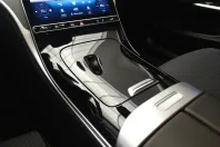 Mercedes-Benz C din 2022 cu 26.000 km - oferta MER195201 - foto 27