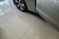 Mercedes-Benz C din 2022 cu 26.000 km - oferta MER195201 - foto 28
