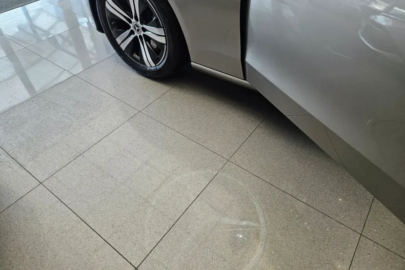 Mercedes-Benz C din 2022 cu 26.000 km - oferta MER195201 - foto 28