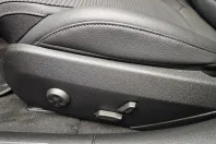 Mercedes-Benz C din 2022 cu 26.000 km - oferta MER195201 - foto 33