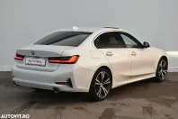 BMW 320d (Seria 3) din 2022 cu 137.002 km - oferta BMW195202 - foto 3
