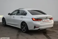BMW 320d (Seria 3) din 2022 cu 137.002 km - oferta BMW195202 - foto 4