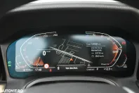 BMW 320d (Seria 3) din 2022 cu 137.002 km - oferta BMW195202 - foto 5