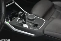 BMW 320d (Seria 3) din 2022 cu 137.002 km - oferta BMW195202 - foto 10