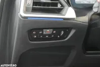 BMW 320d (Seria 3) din 2022 cu 137.002 km - oferta BMW195202 - foto 11