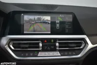 BMW 320d (Seria 3) din 2022 cu 137.002 km - oferta BMW195202 - foto 12
