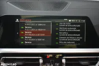 BMW 320d (Seria 3) din 2022 cu 137.002 km - oferta BMW195202 - foto 13