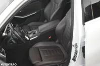 BMW 320d (Seria 3) din 2022 cu 137.002 km - oferta BMW195202 - foto 14