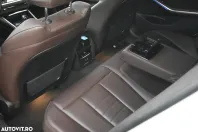 BMW 320d (Seria 3) din 2022 cu 137.002 km - oferta BMW195202 - foto 15