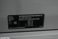 BMW 320d (Seria 3) din 2022 cu 137.002 km - oferta BMW195202 - foto 17